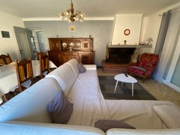 Image n° 5 de la location