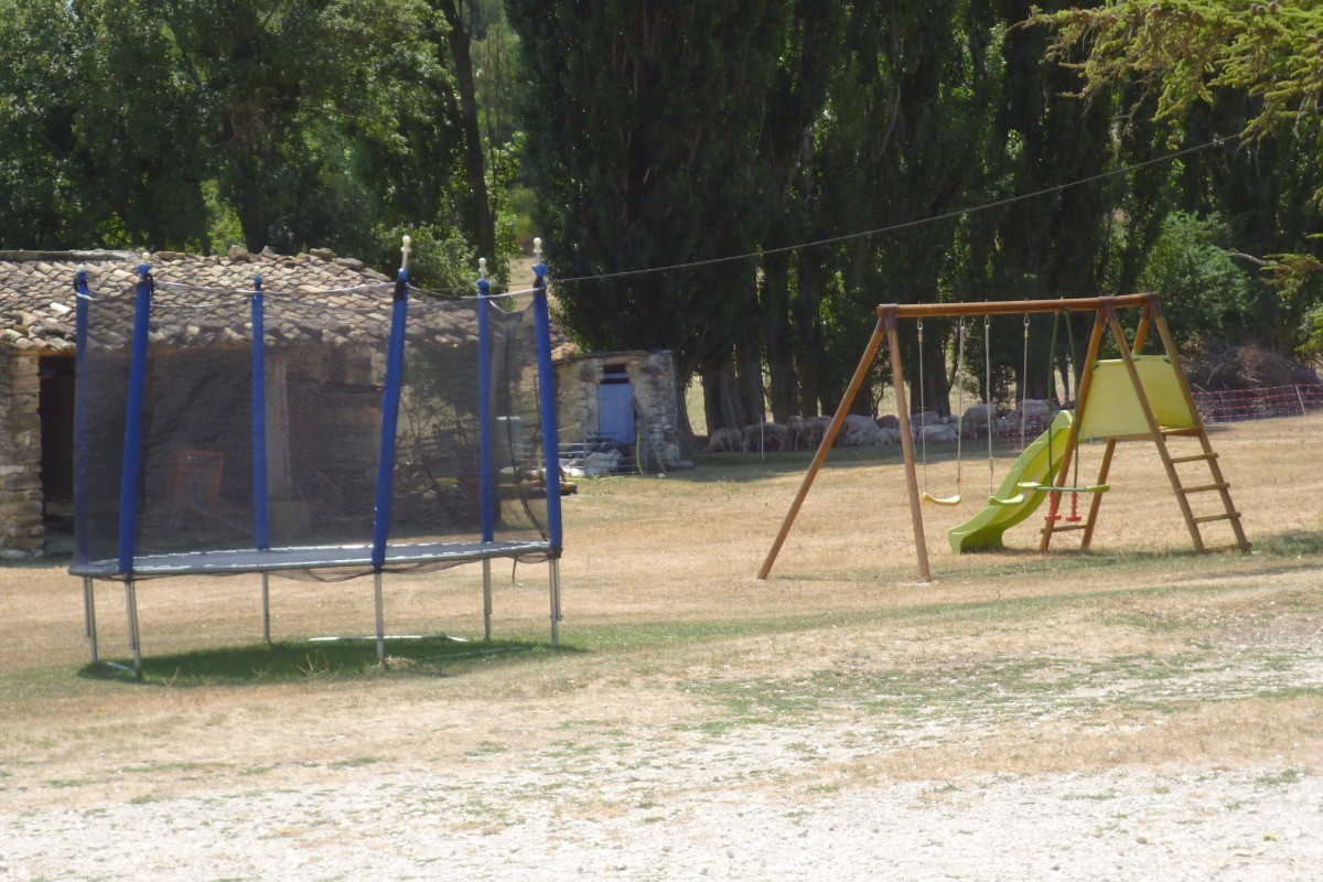 Photo n° 8 of the location