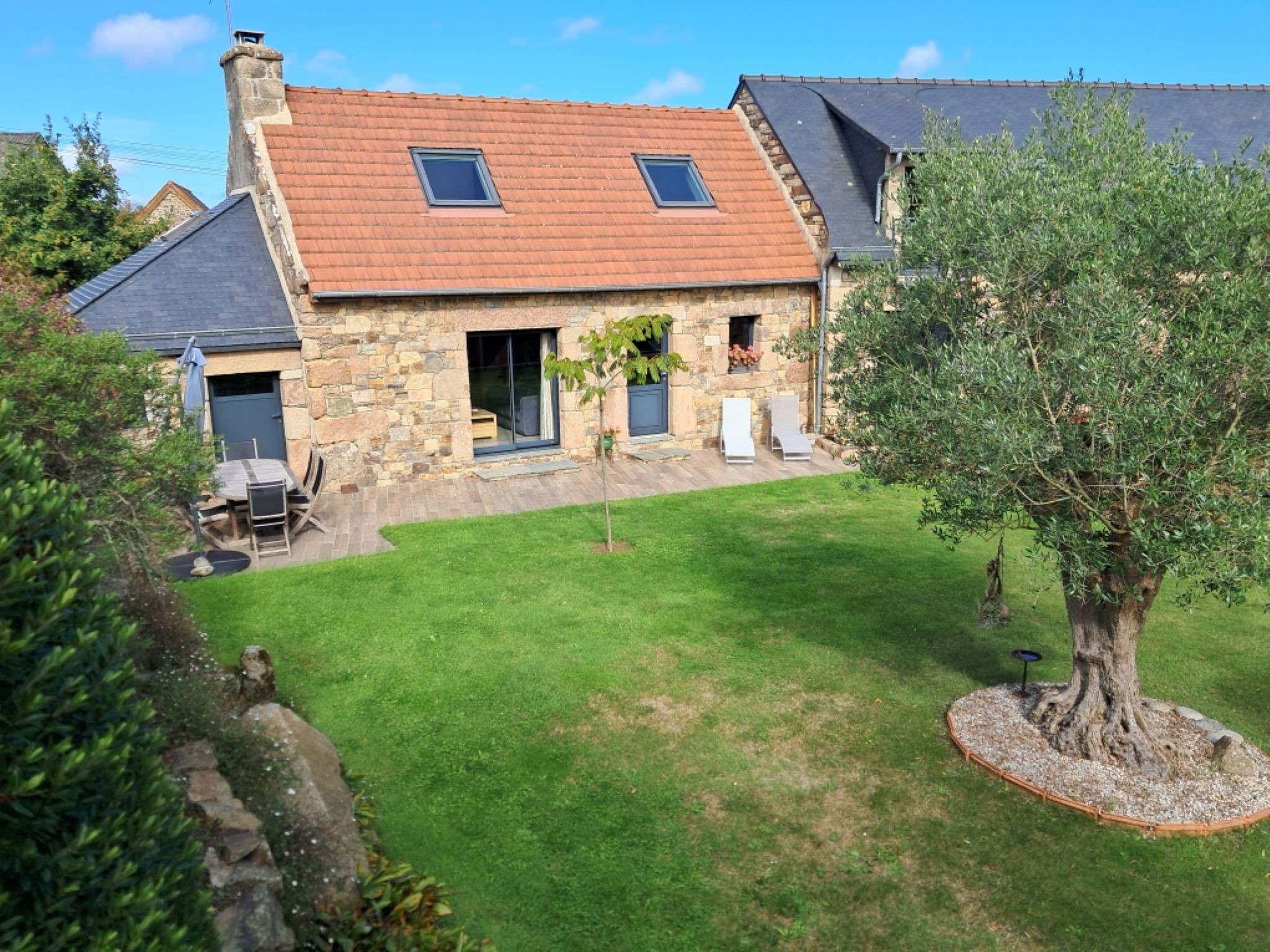 Photo n° 19 of the location