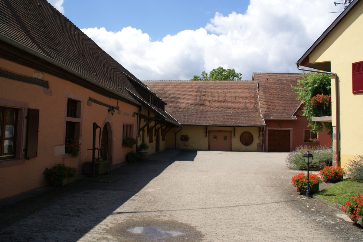 Photo n° 19 de la location