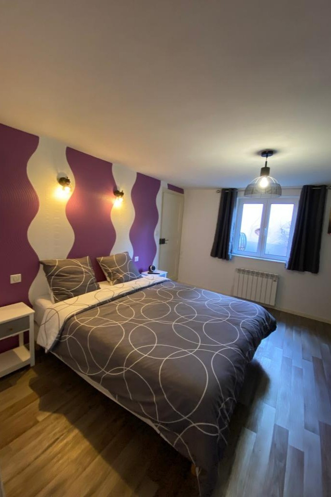 Photo n° 6 de la location