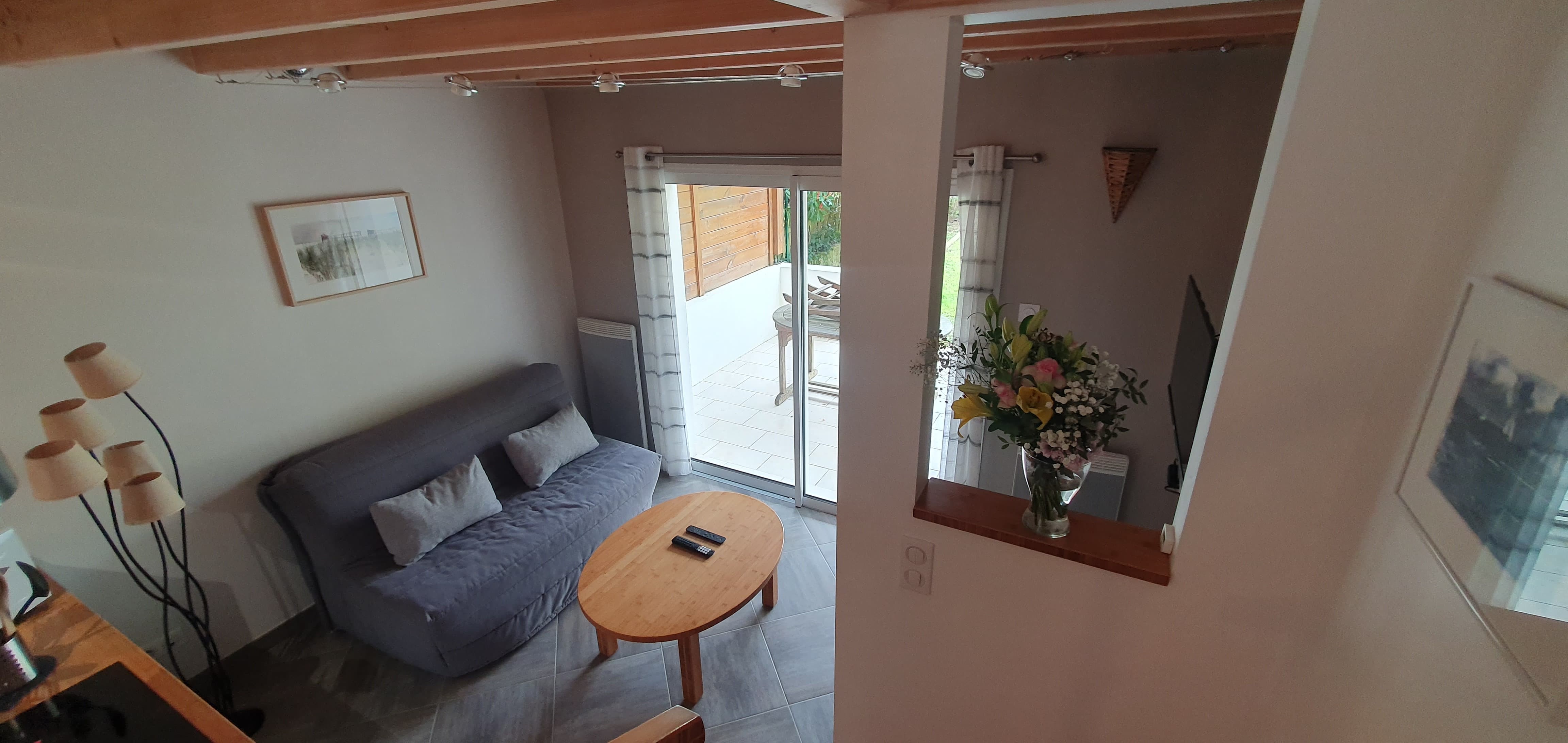 Photo n° 11 de la location