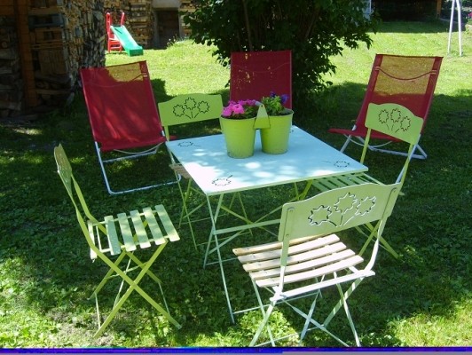Photo n° 11 de la location