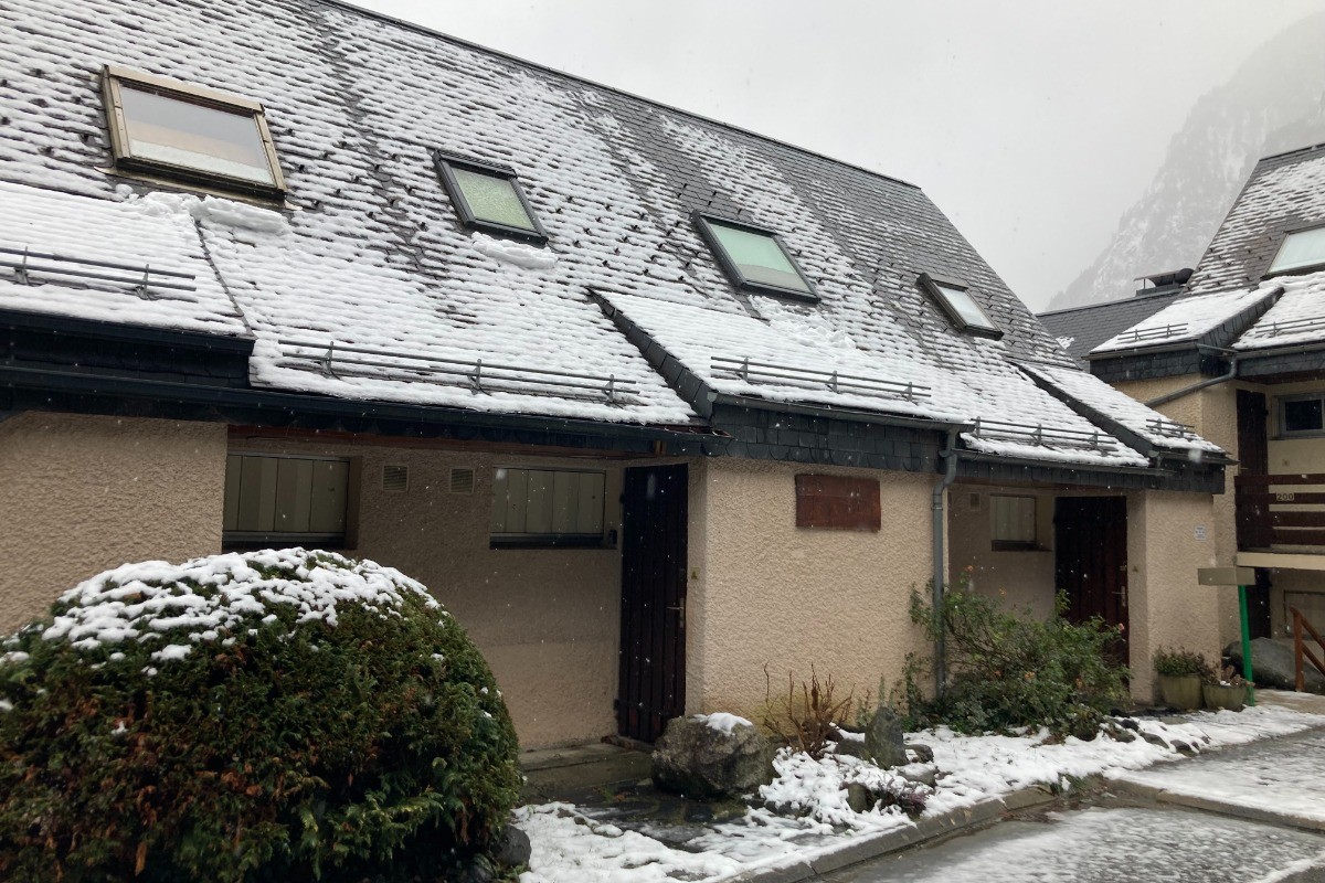 Photo n° 18 of the location