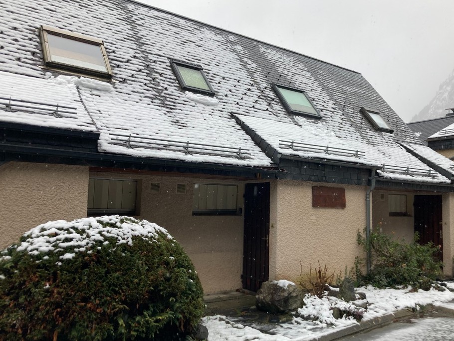 Photo n° 18 de la location