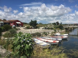 Image n° 1 de la location