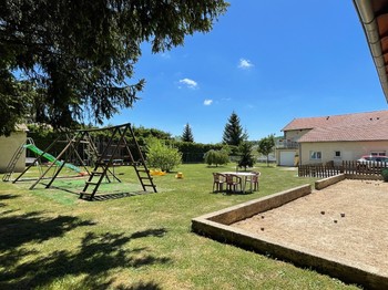 Photo n° 6 de la location