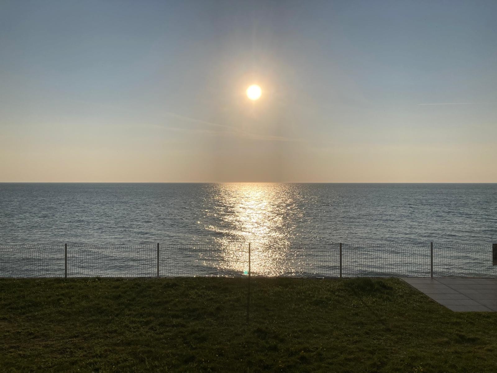 Photo n° 18 de la location