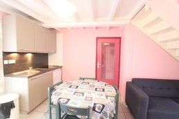 Image n° 0 de la location