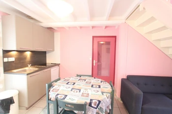 Photo n° 0 of the location