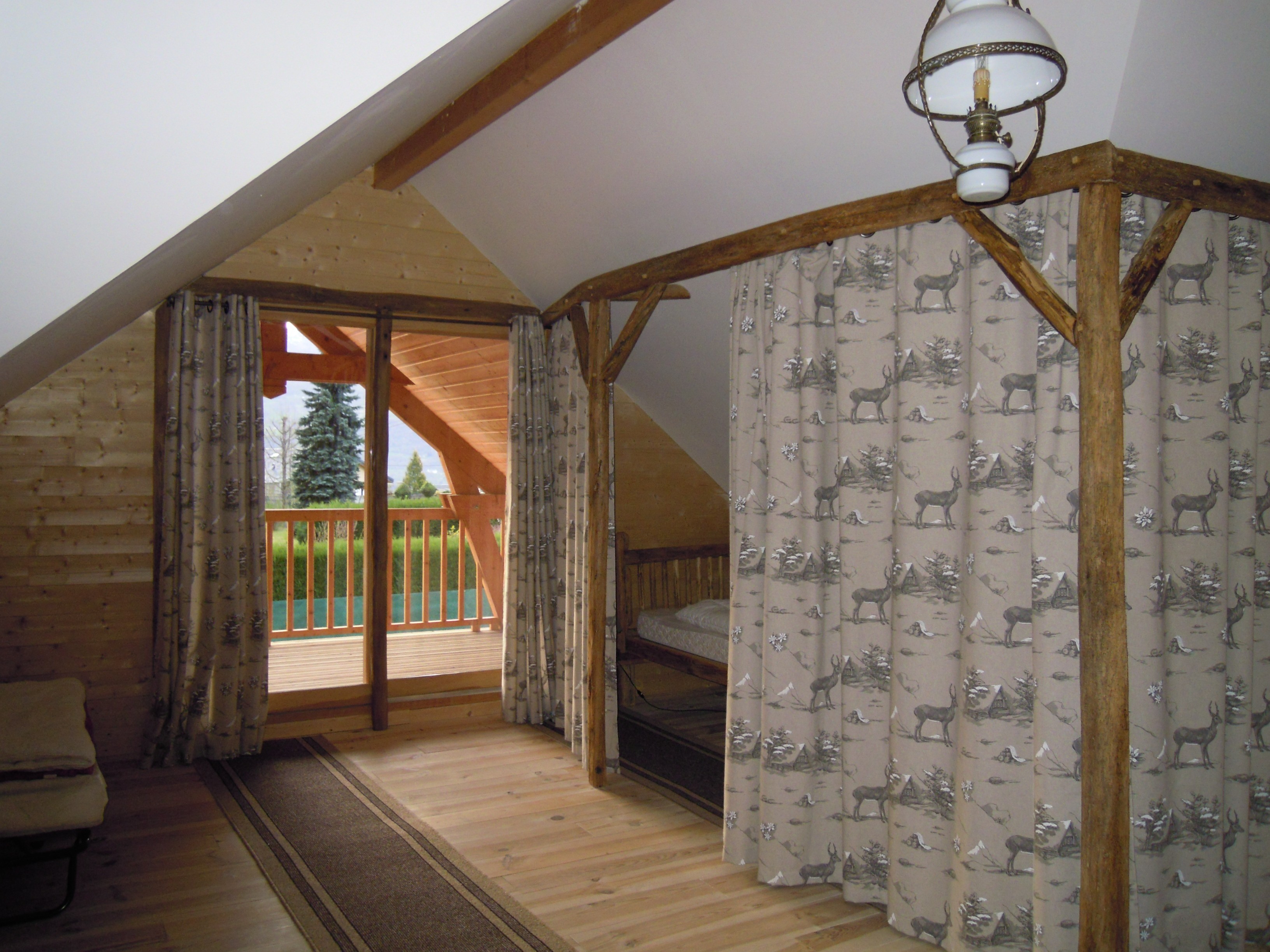 Photo n° 7 of the location