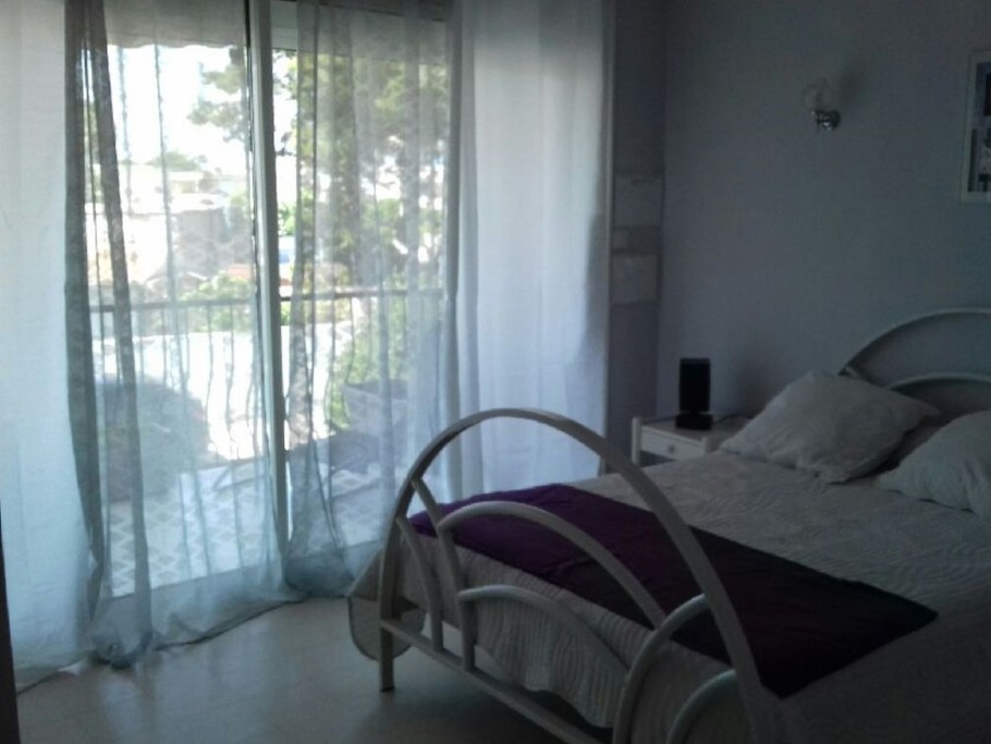 Photo n° 4 de la location