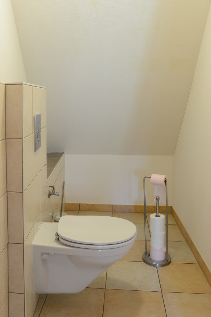 Photo n° 15 of the location