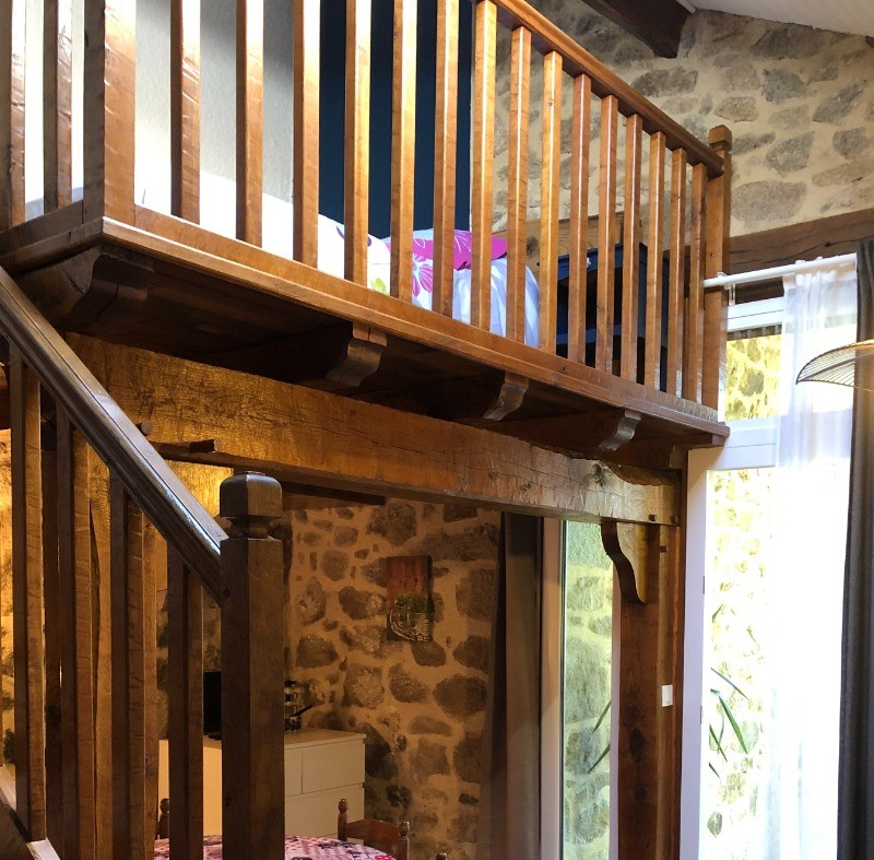 Photo n° 8 of the location