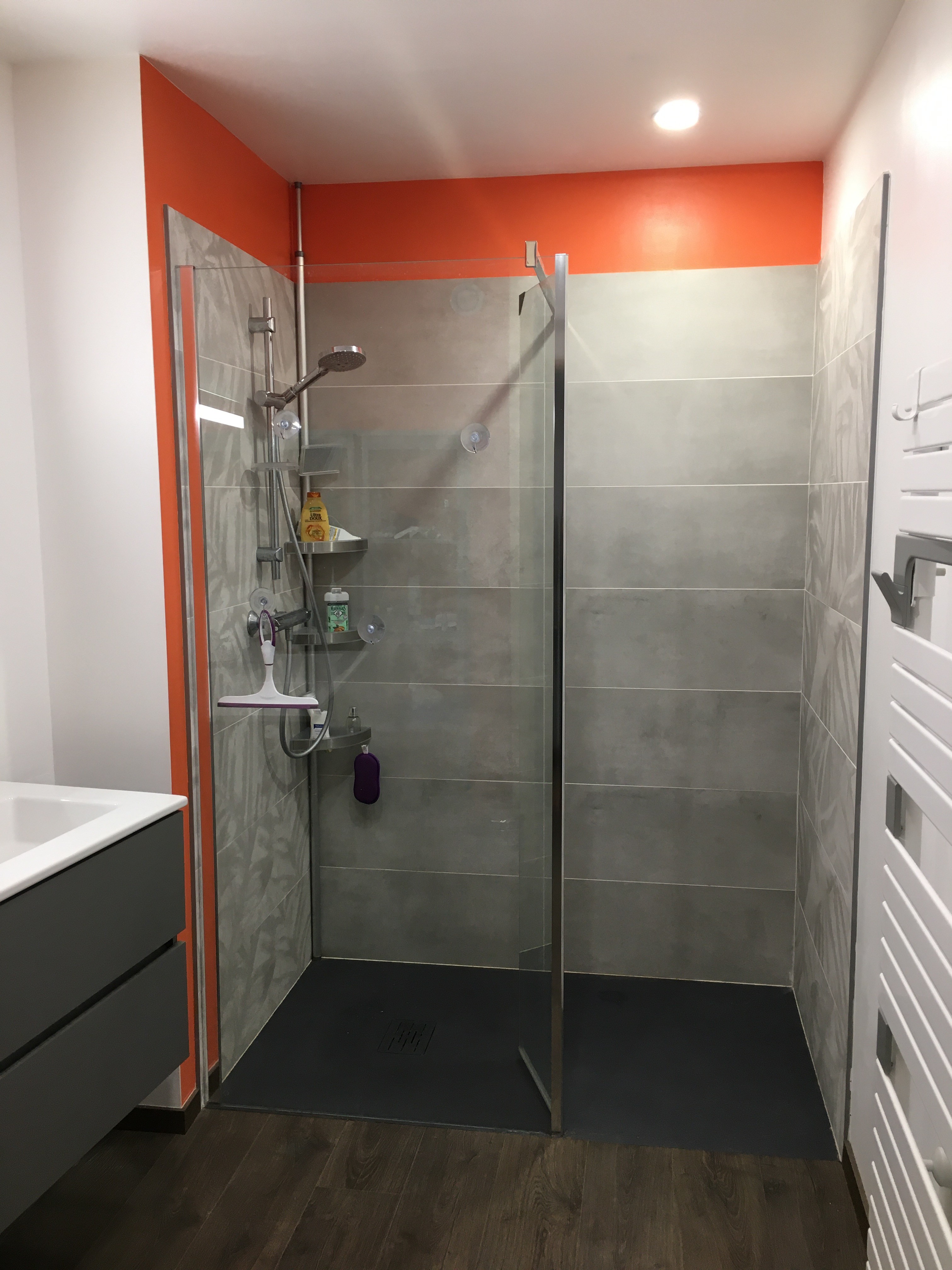 Photo n° 19 de la location