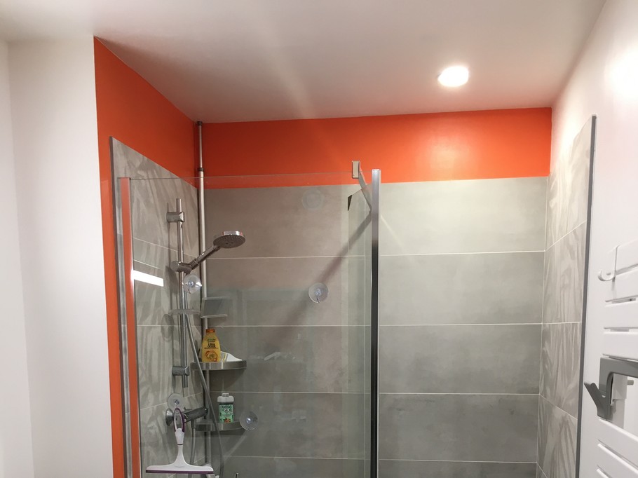 Photo n° 19 of the location