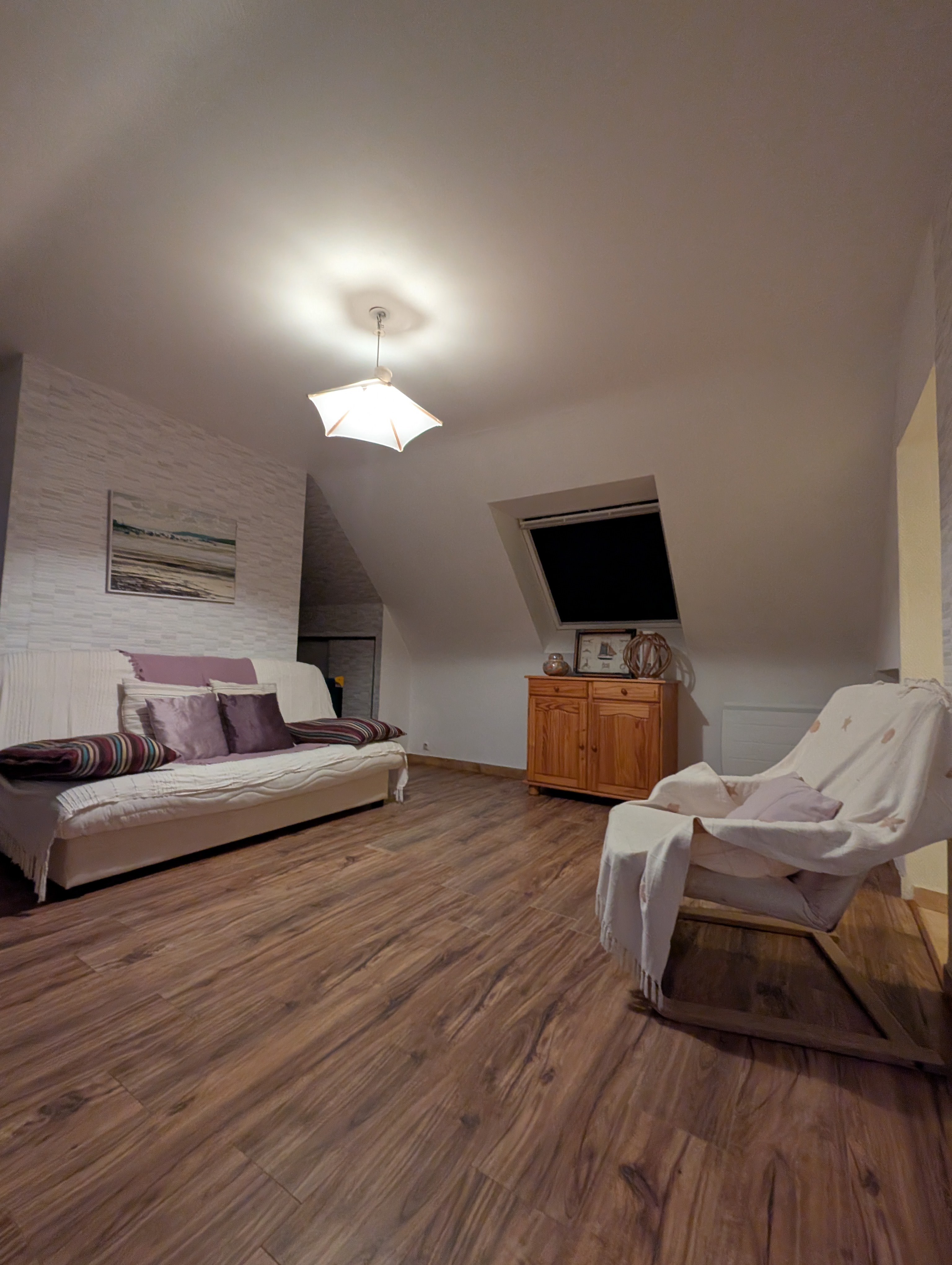 Photo n° 18 de la location