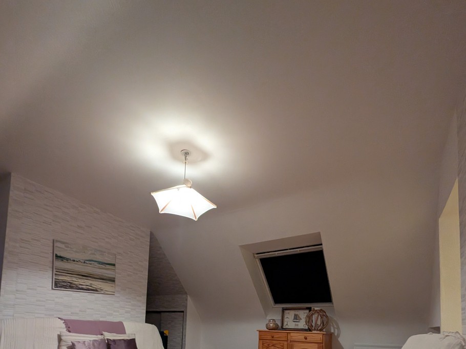Photo n° 18 de la location