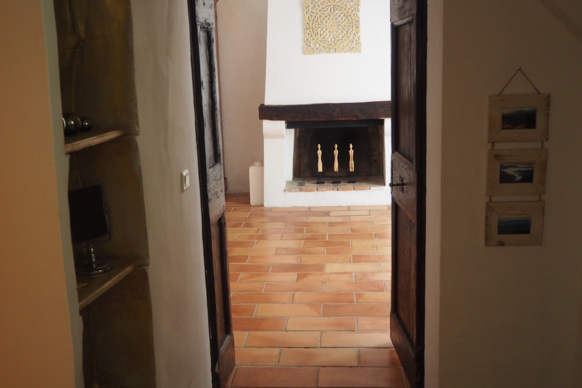 Photo n° 9 of the location