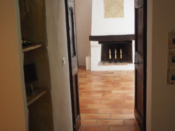 Photo n° 9 de la location