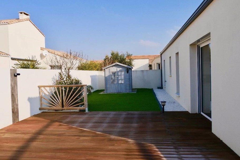 Photo n° 2 de la location