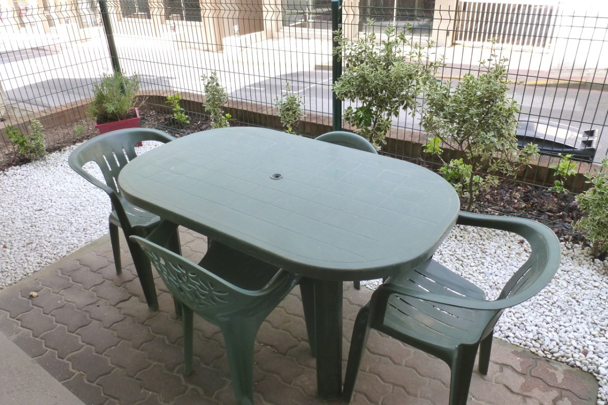 Photo n° 7 of the location