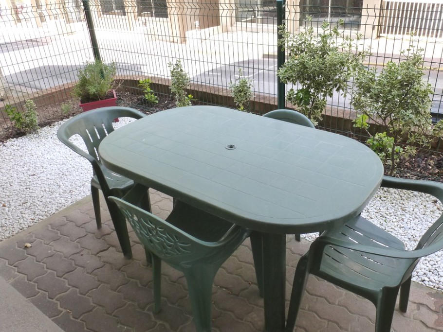 Photo n° 7 de la location