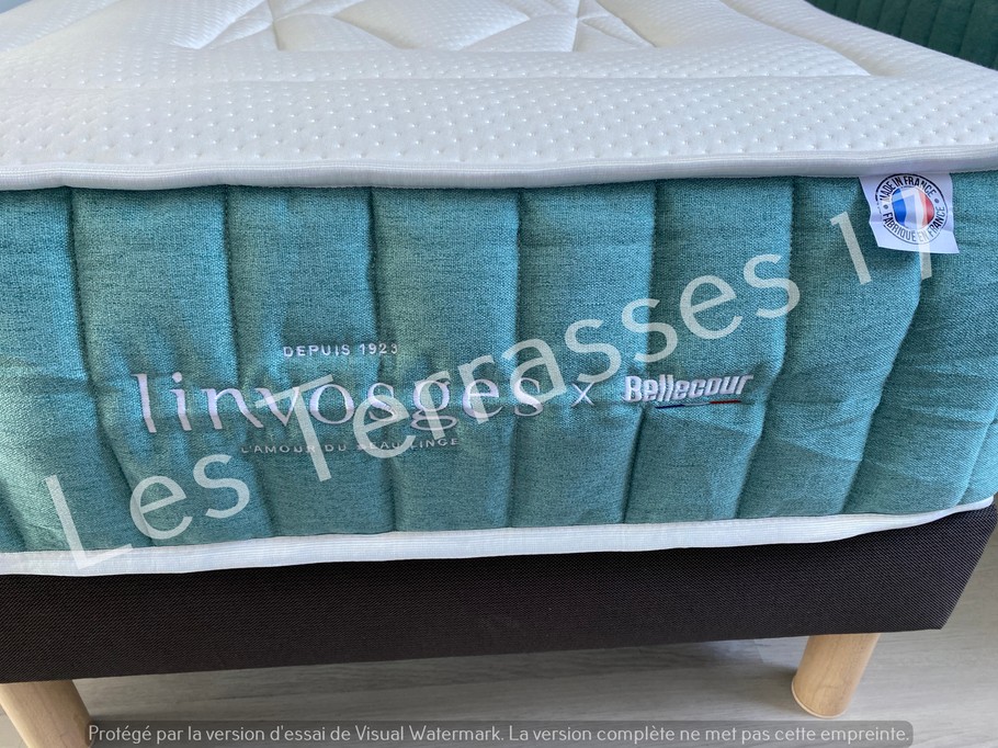 Les Salines, appartement pour 2 à 5 personnes, classé 3 étoiles, vue océan, Ile d'Oléron, Charente maritime