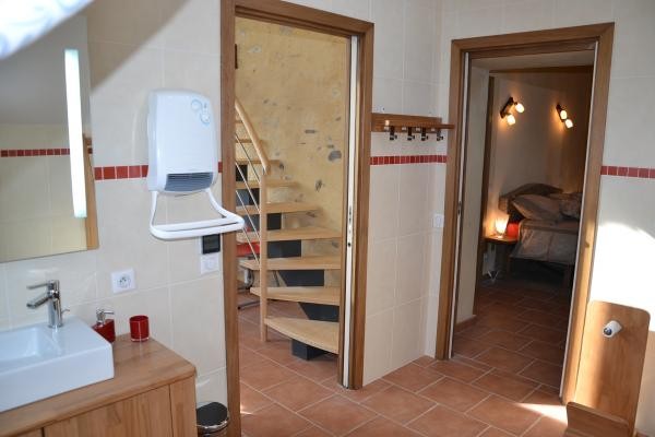 Photo n° 13 of the location