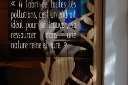 Image n° 3 de la location