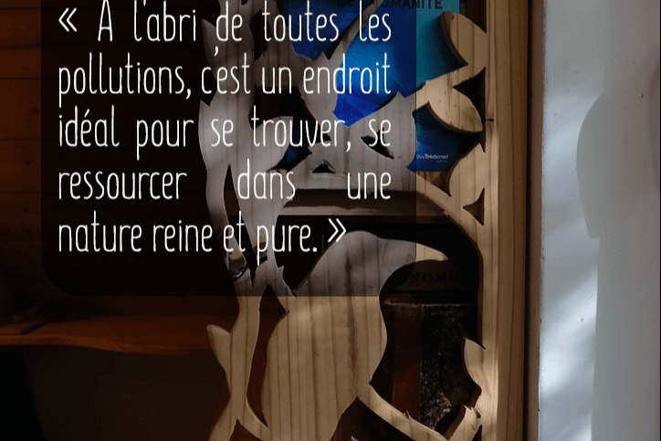 Photo n° 3 de la location