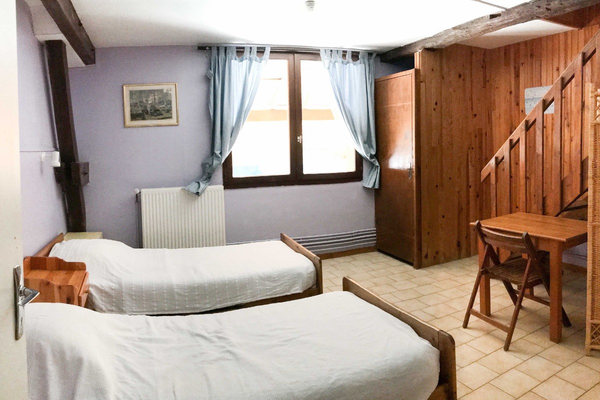 Photo n° 10 de la location