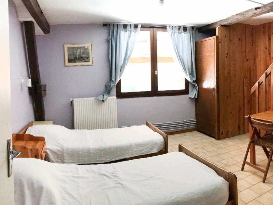 Photo n° 10 of the location