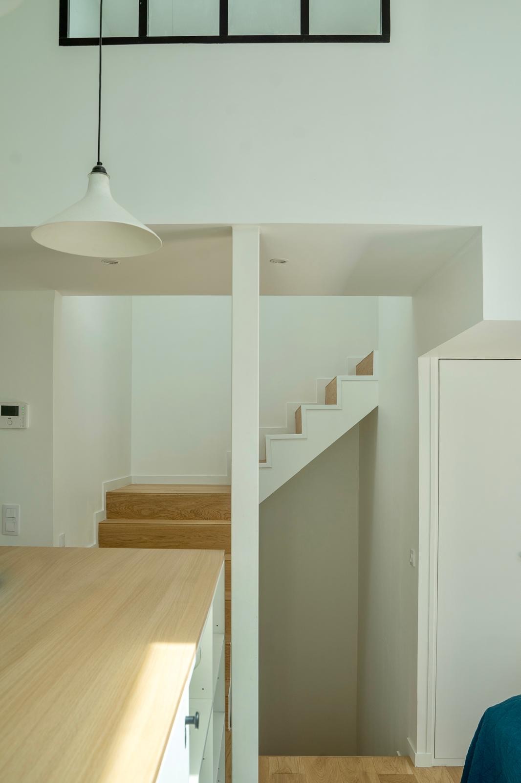 Photo n° 8 de la location