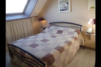 Photo n° 2 de la location