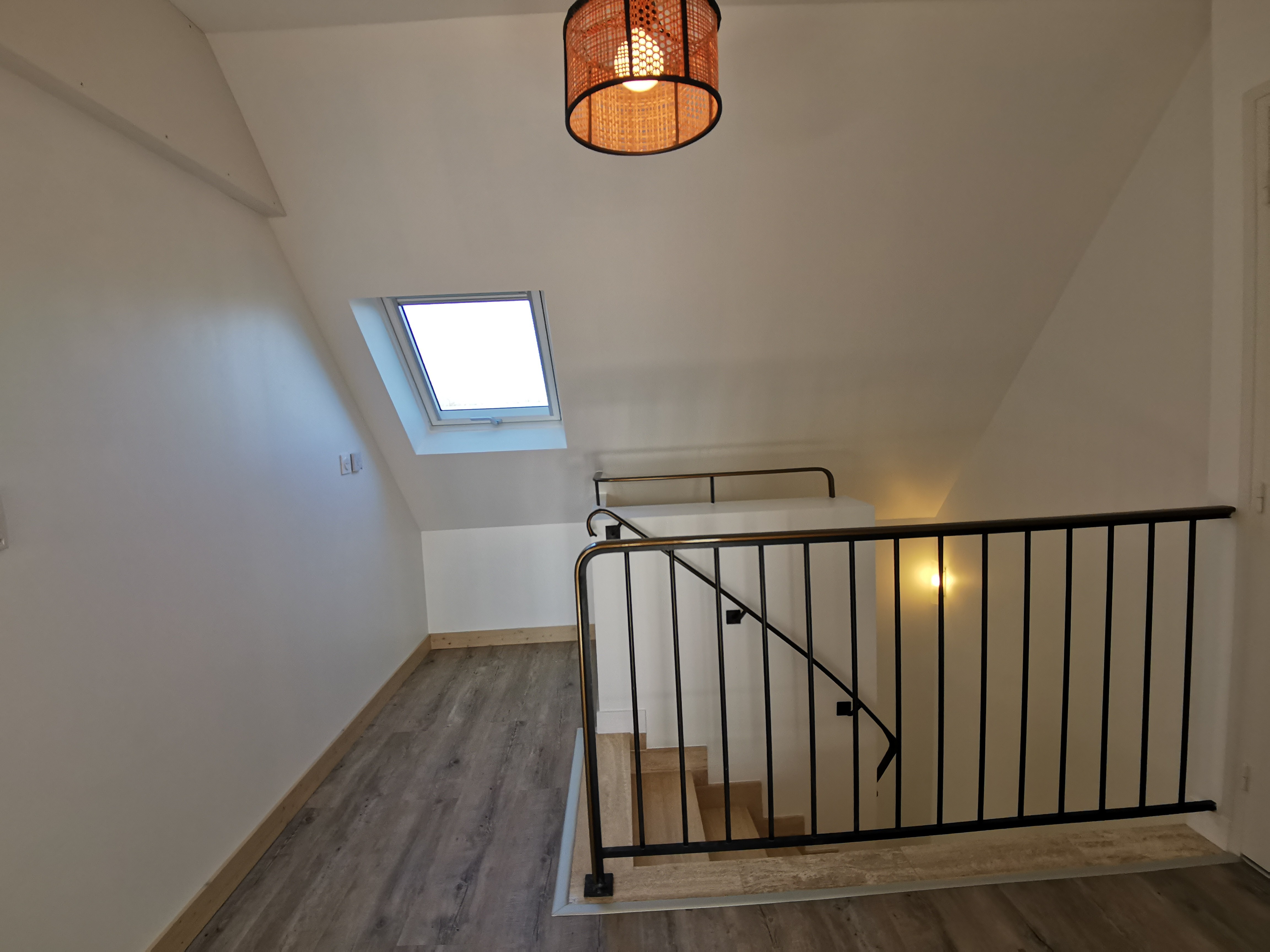 Photo n° 19 de la location