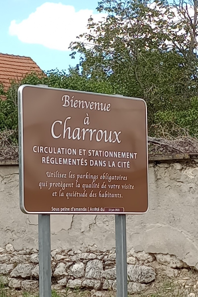 Photo n° 15 of the location