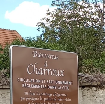 Photo n° 15 de la location