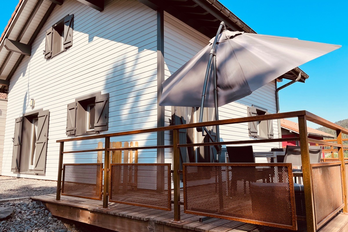 Photo n° 12 de la location