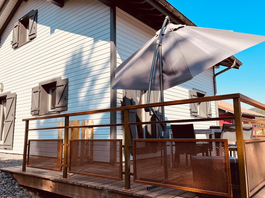 Photo n° 12 de la location