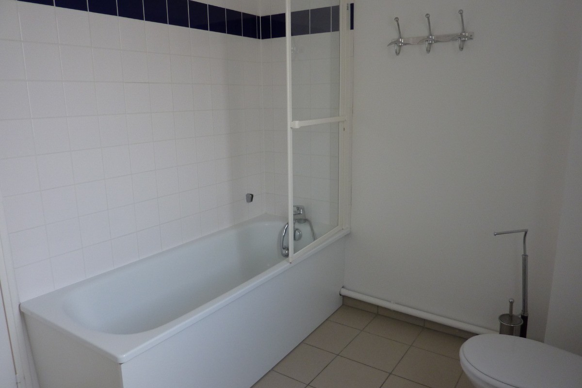 Photo n° 10 de la location