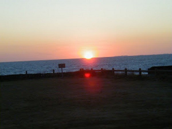 Photo n° 16 of the location