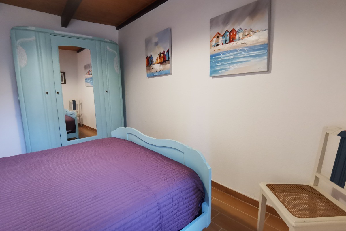 Photo n° 7 de la location