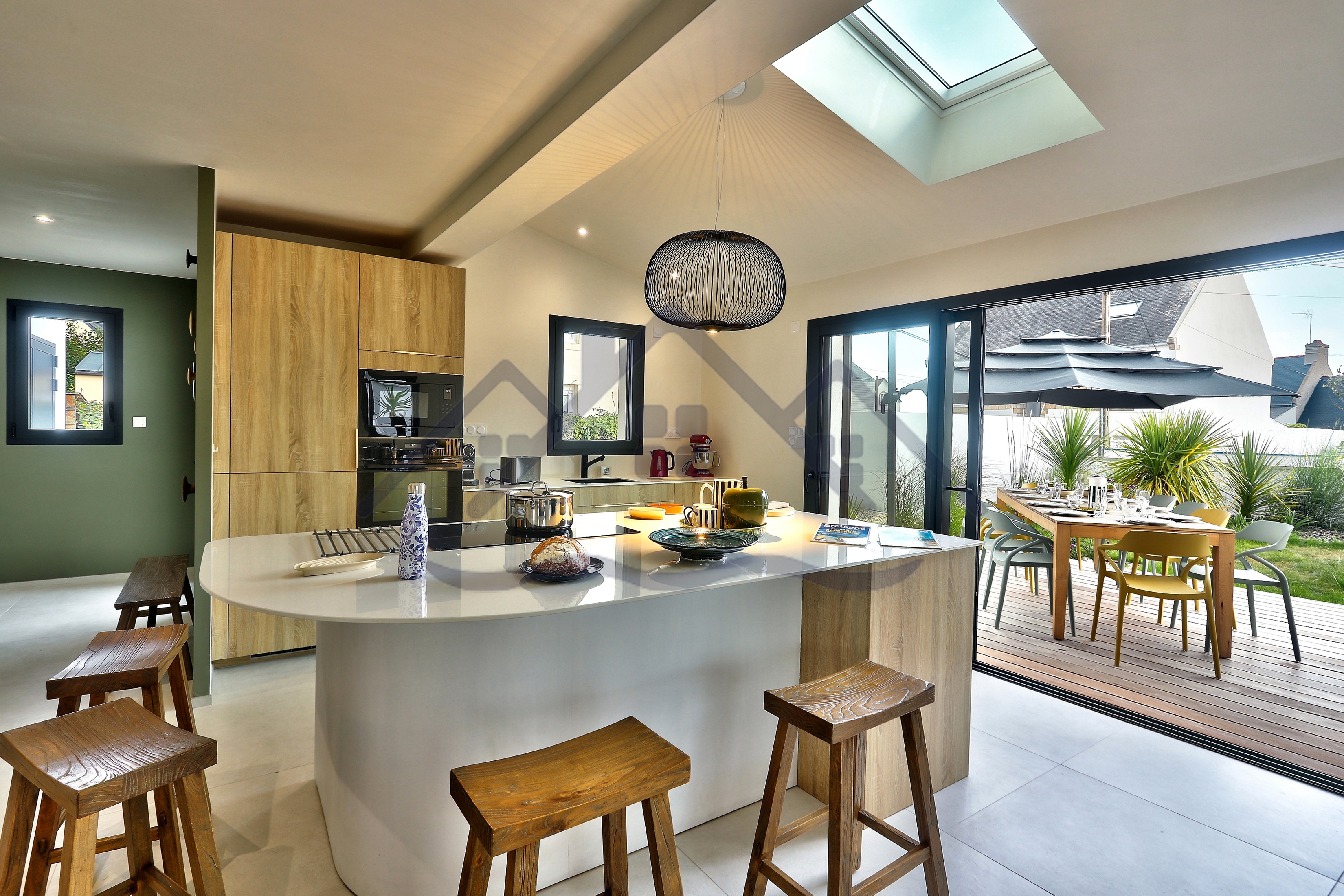 Photo n° 7 of the location