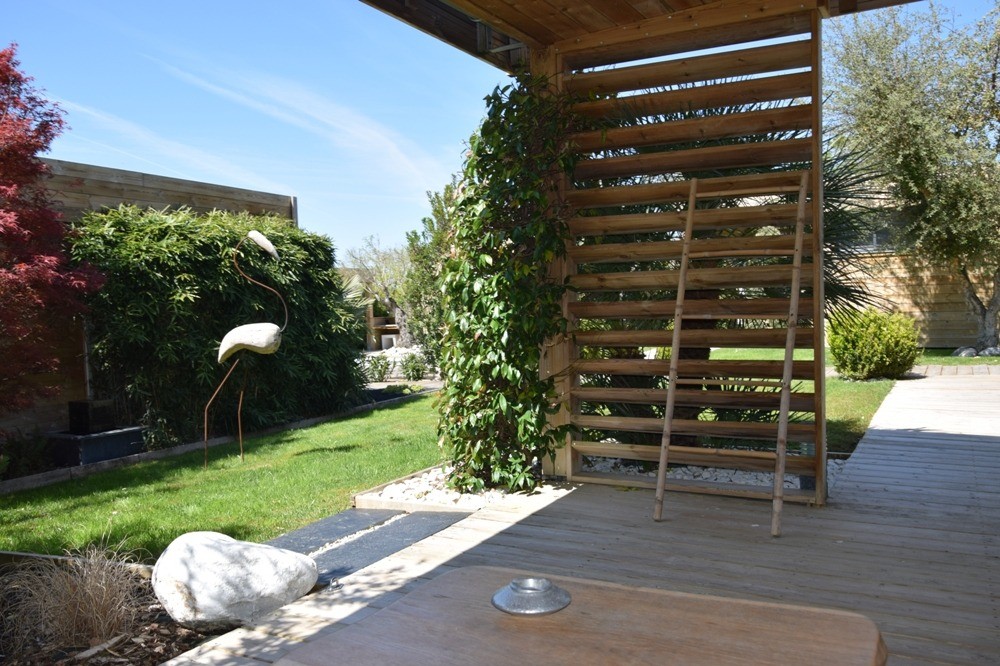 Photo n° 3 of the location