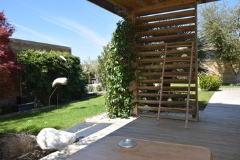 Photo n° 3 de la location