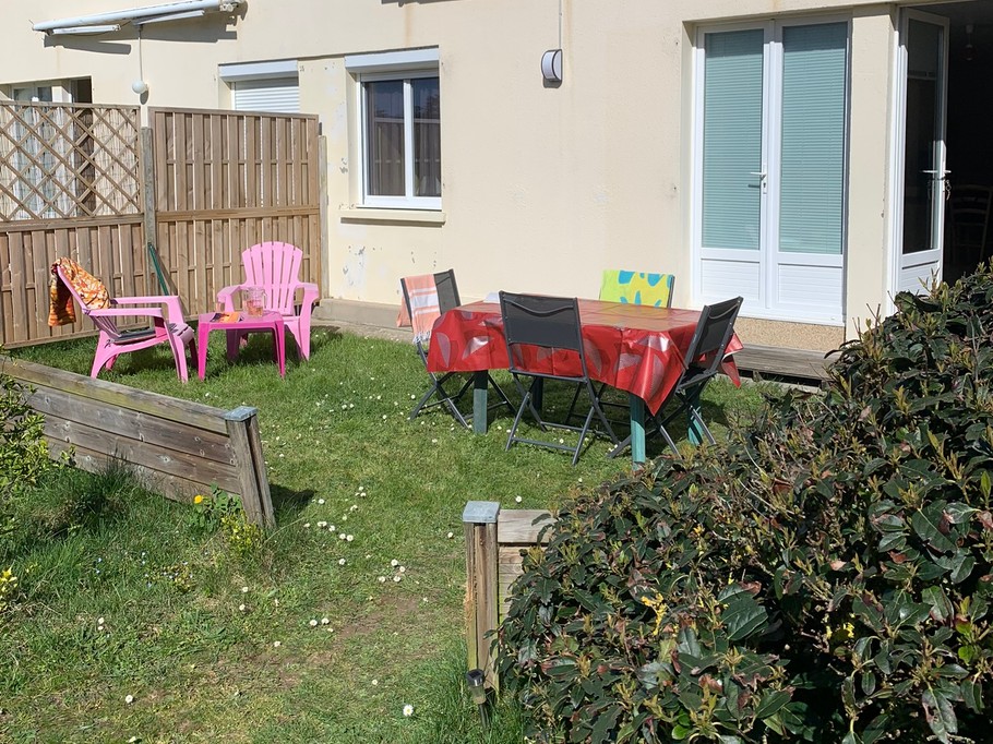 Photo n° 3 de la location