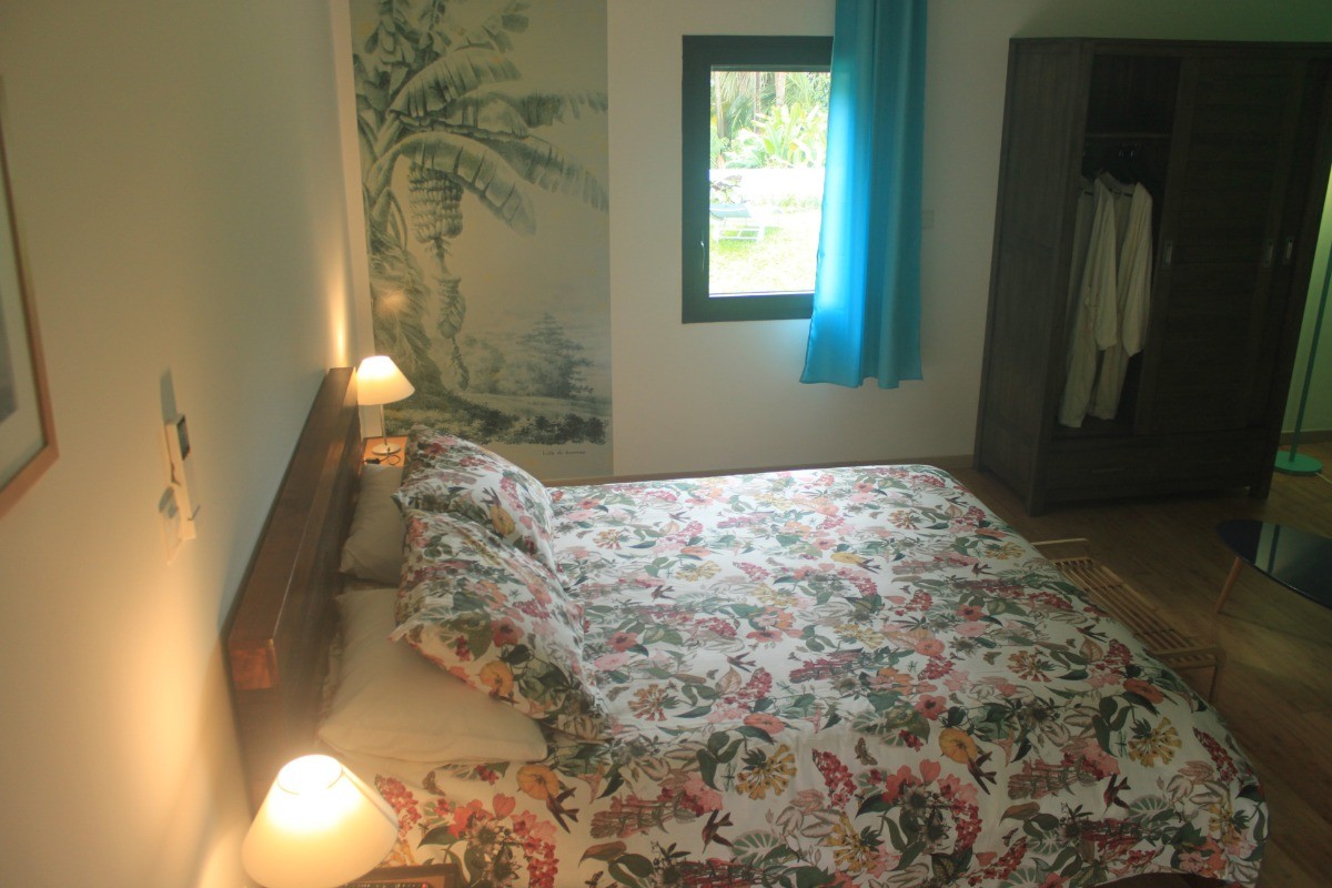 Photo n° 5 de la location