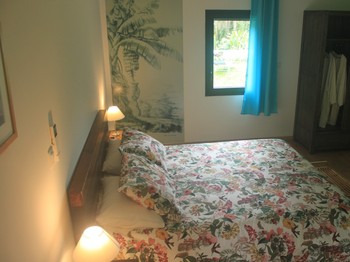 Photo n° 5 de la location