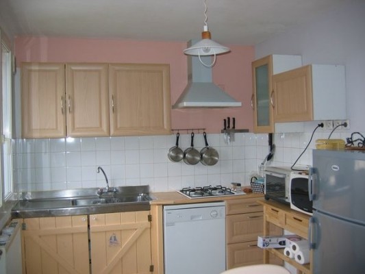 Photo n° 5 de la location